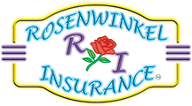 Rosenwinkel Insurance